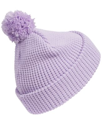 Women's Pom Ballie Beanie 