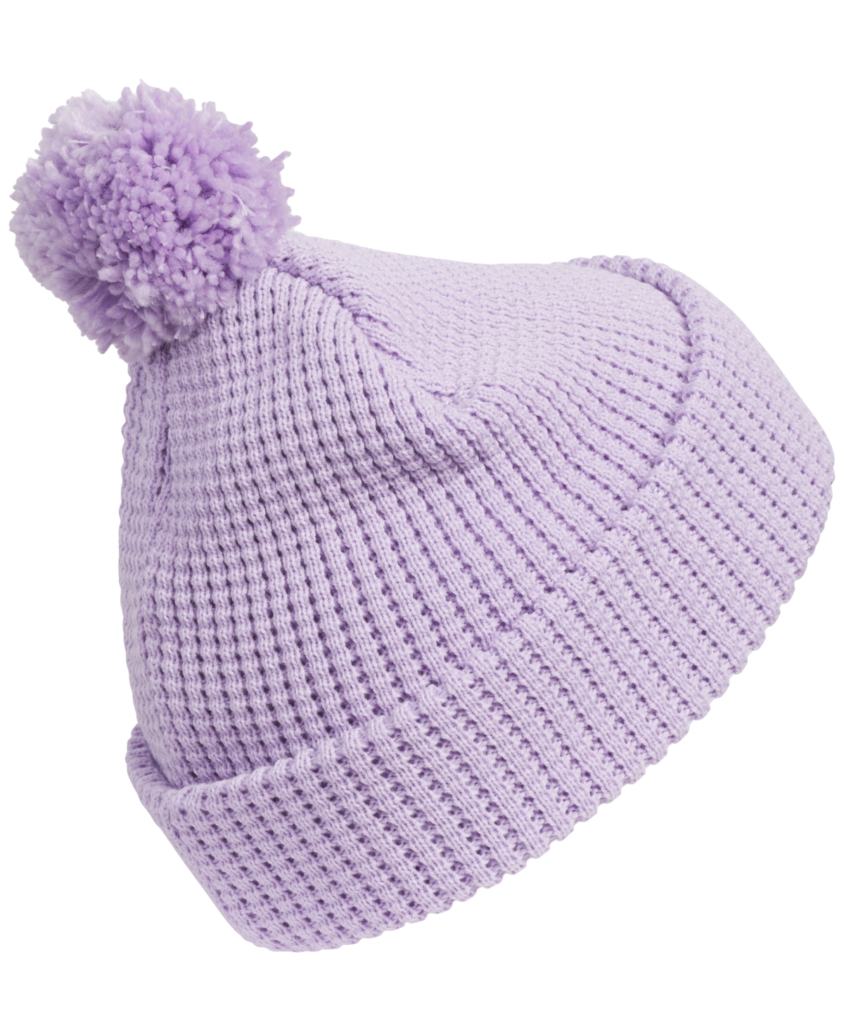 Adidas Originals Women's Pom Ballie Beanie