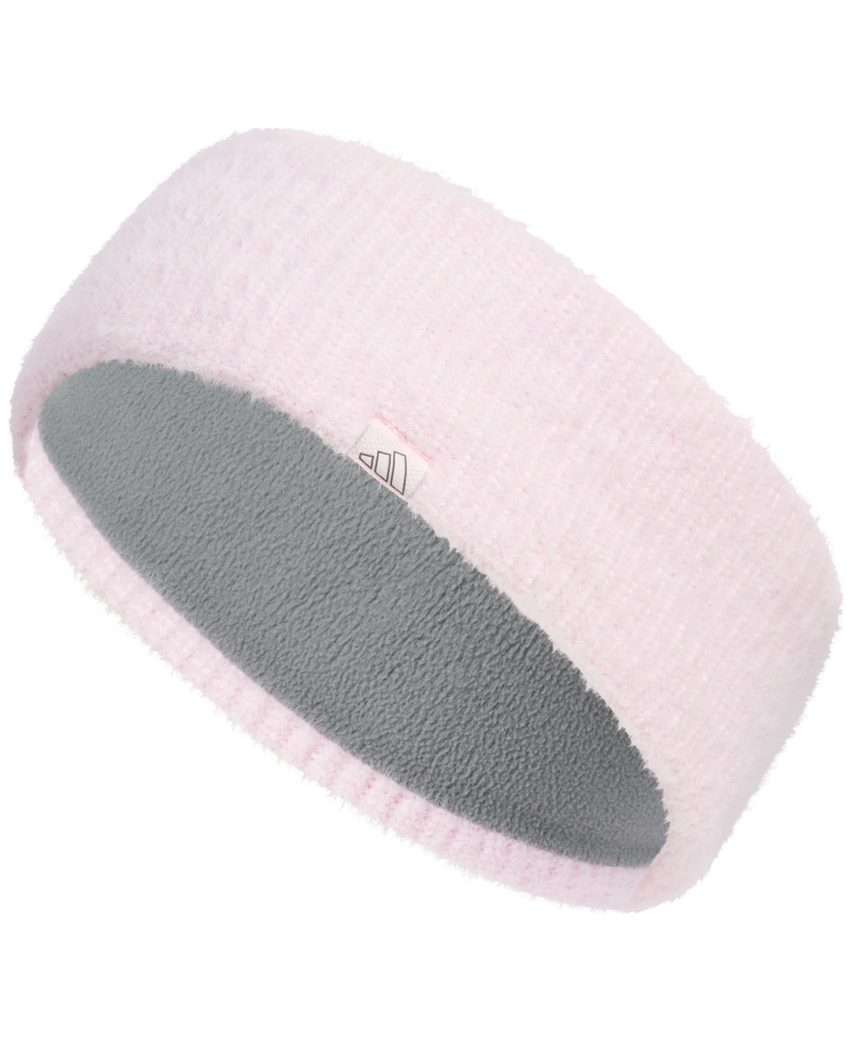 Adidas Originals Women's Lifestyle Fuzzy Headband