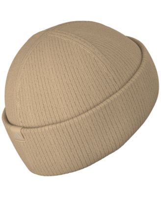 Women's Premium Cuff-Fold Beanie