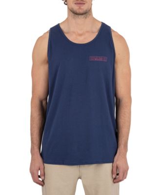 Men's Mahi Tank Top