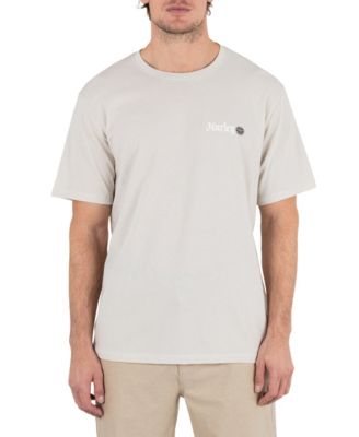 Men's Turtle Bay Short Sleeve T-Shirt