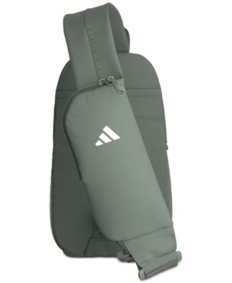 Women's Essentials 3 Sling Crossbody Bag