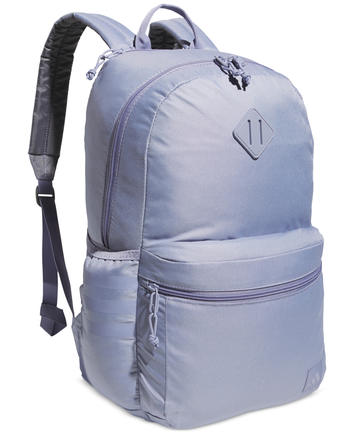 Classic 3S 5 Laptop Backpack - Light Pink