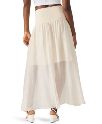 Women's Amaya Skirt