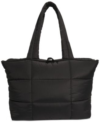 Women's All Me 3 Quilted Tote