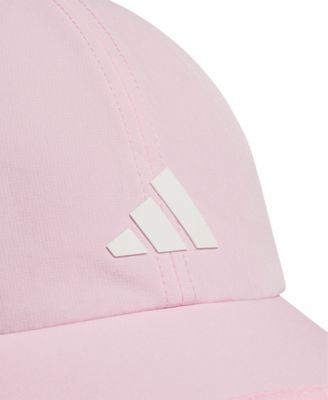 Women's Superlite 3 Stripe Adjustable Hat