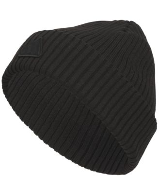 Women's Altitude 2 Fold Beanie