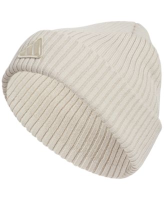 Women's Altitude 2 Fold Beanie