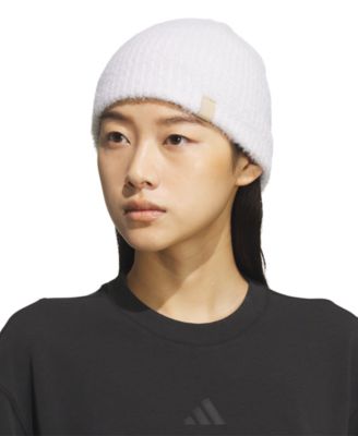 Women's Lifestyle Non-Fold Beanie