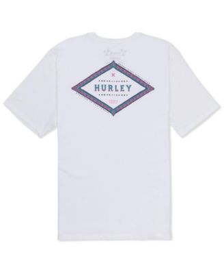 Men's Hieroglyphics Short Sleeve T-Shirt