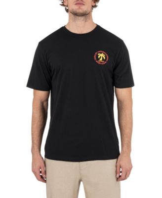 Men's Surf Club Short Sleeve T-Shirt