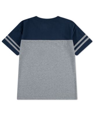 Big Boys Retro Sport T-Shirt