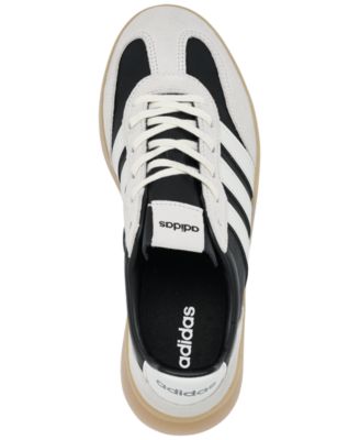 Women's Barreda Decode Lux Casual Sneakers from Finish Line