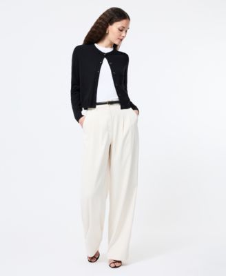 Women's Cosysoft Fitted Cardigan Sweater