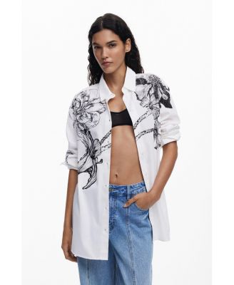 Desigual