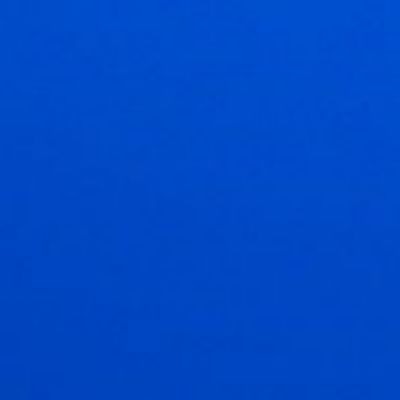 Warrior 8.5" All-terrain Hoverboard Off-road Scooter