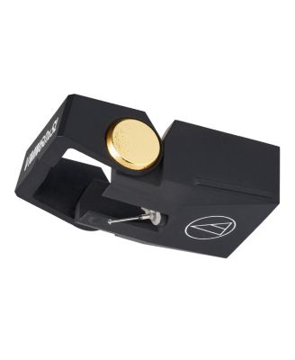 Audio-Technica
