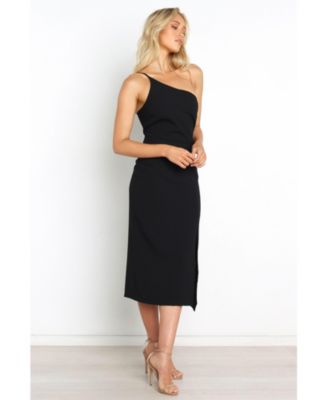 Women's Xiomar Dress