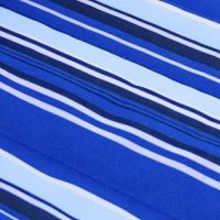 Portable Hammock for Outdoor,Camping,and Backyard.