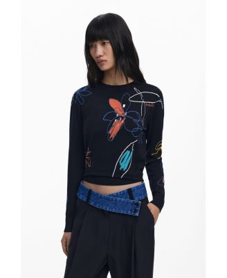 Women's Tailored pants combined