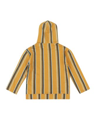 Kids Baja Hoodie