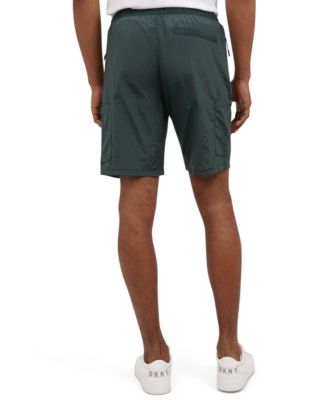 Men's Remi Walking Shorts