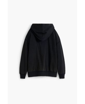 Boys Boys's Mickey Rock sweatshirt