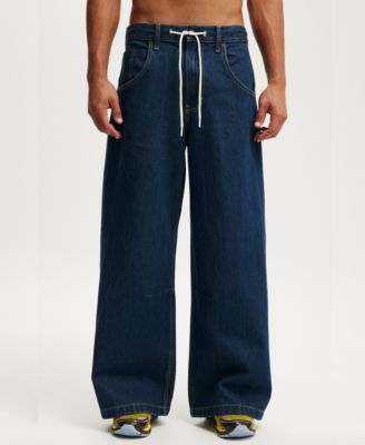 COTTON ON