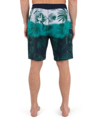 Men's Phantom Weekender Cargo Boardshorts