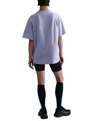 Women's   Sportswear   T-Shirt