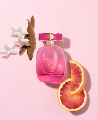 New York Pop Eau de Parfum, 1.3 oz.