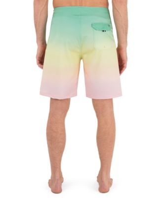 Men's Phantom Classic Boardshorts