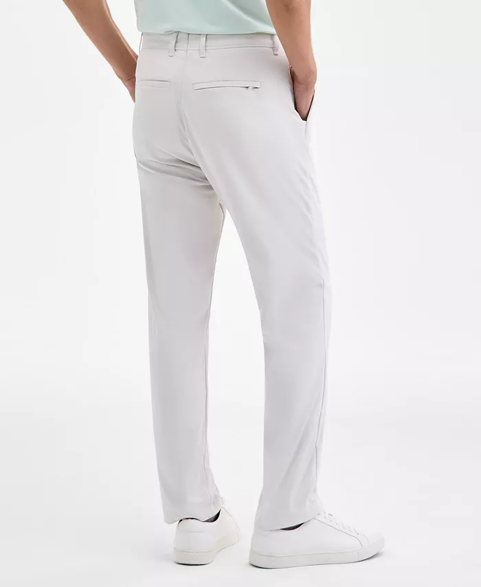Men's Alfatech Everyday Pants - thumbnail 2