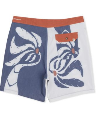 Men's Phantom Naturals Tailgate Boardshorts
