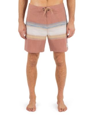 Hurley