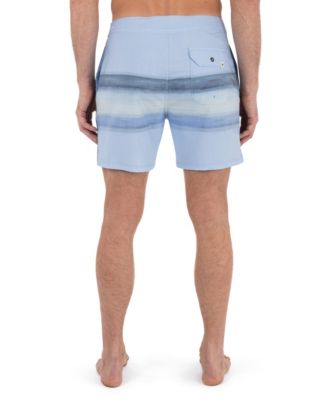 Men's Phantom Naturals Sessions Boardshorts