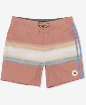 Men's Phantom Naturals Tailgate Boardshorts