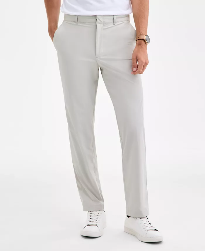 Men's Alfatech Lightweight Pants