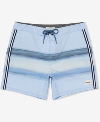 Men's Phantom Naturals Sessions Boardshorts