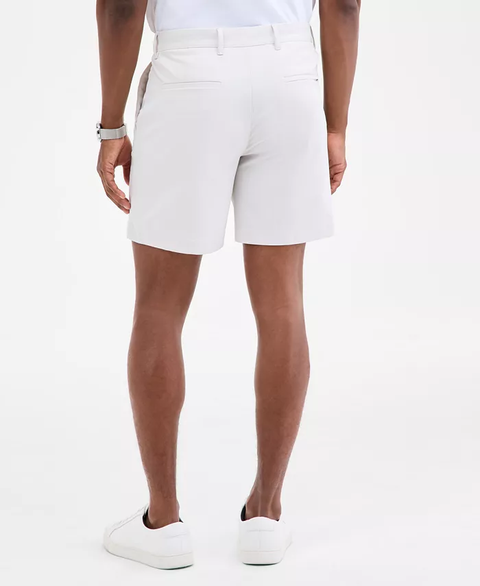 Men's Alfatech Everyday Shorts - thumbnail 5