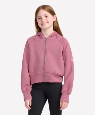 abercrombie kids