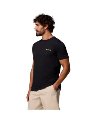 Men's Bound Graphic T-Shirt