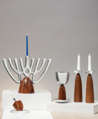 Nambe Unity Collection In Multi