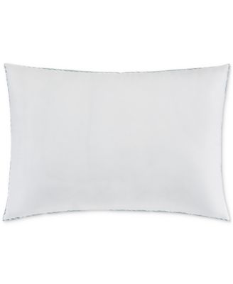 Ultimate Support Pillow 2-Pack, Standard/Queen