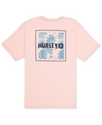 Men's Four Corners Short Sleeve T-Shirt