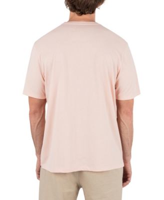 Men's Casa De Short Sleeve T-Shirt