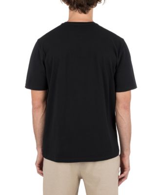 Men's Lagoon Short Sleeve T-Shirt