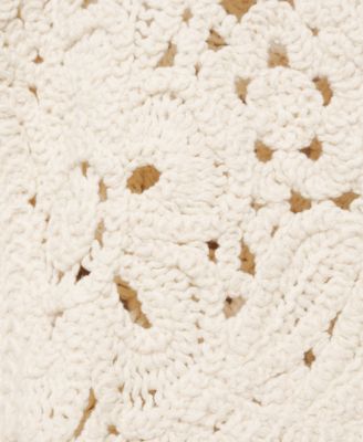 Women's Thick Knit Cardigan