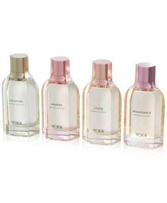 4-Pc. Experience Collector Extrait de Parfum Discovery Set
